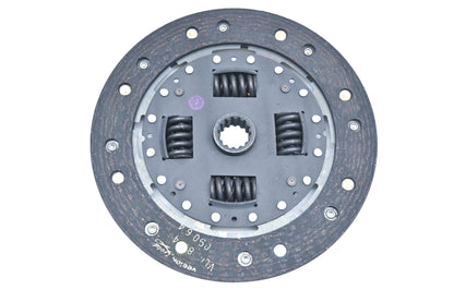 Perfection Hy-Test MU1910-1 Transmission Clutch Kit NOS