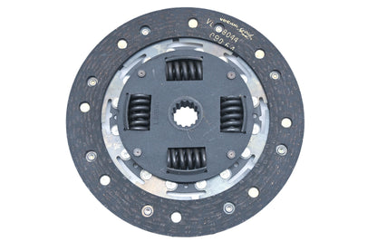 Perfection Hy-Test MU1910-1 Transmission Clutch Kit NOS