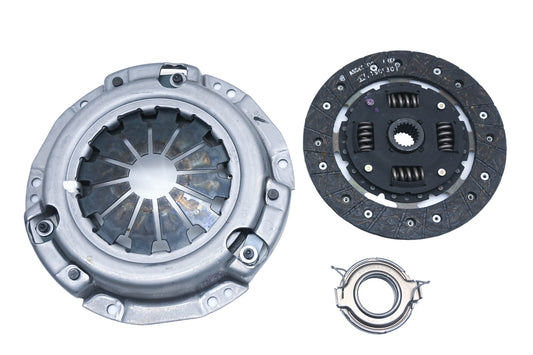 Perfection Hy-Test MU47716-1 Transmission Clutch Kit NOS