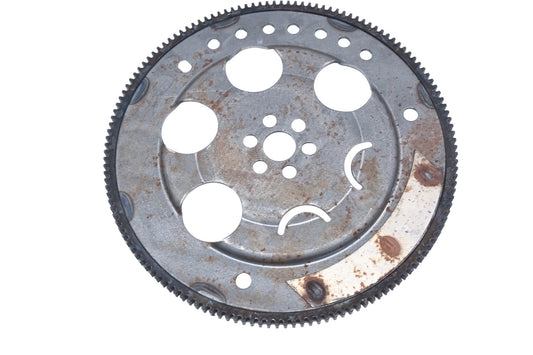 Pioneer FRA-339 Transmission Flexplate NOS