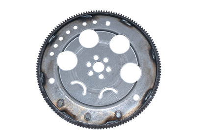 Pioneer FRA-339 Transmission Flexplate NOS