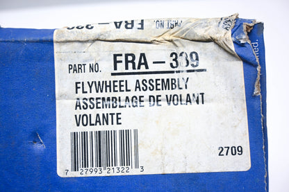 Pioneer FRA-339 Transmission Flexplate NOS
