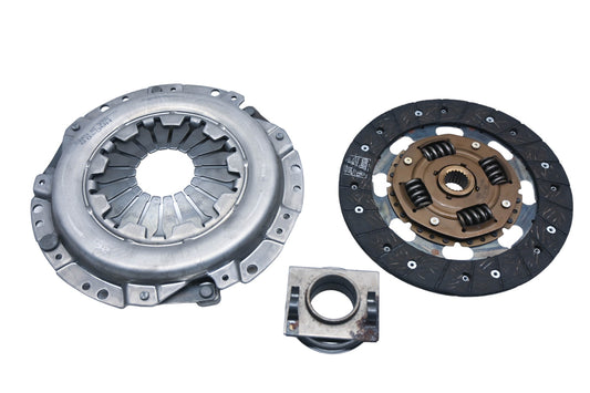 Pioneer 10609 Transmission Clutch Kit NOS