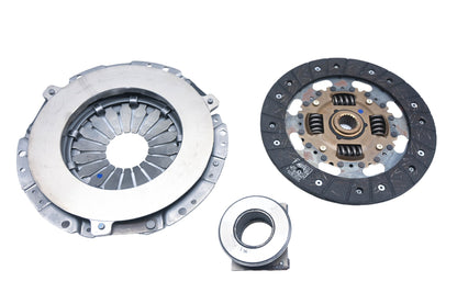 Pioneer 10609 Transmission Clutch Kit NOS