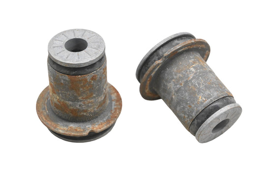 Moog K5260 Bushings Qty 2 NOS