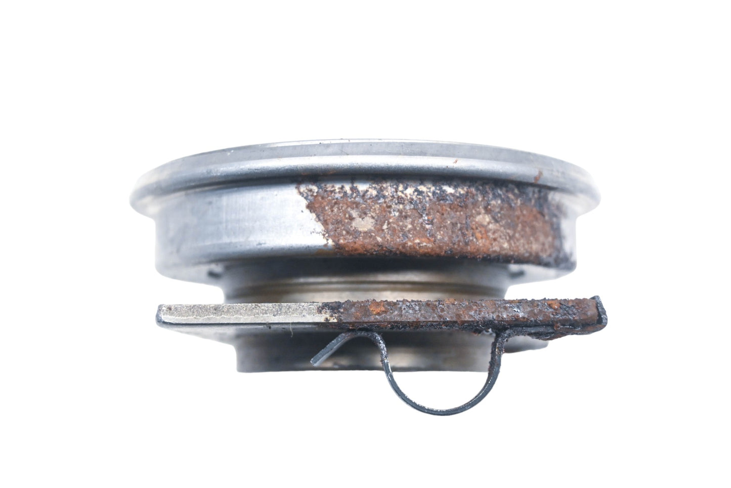 Pioneer 10609 Transmission Clutch Kit NOS