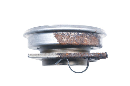 Pioneer 10609 Transmission Clutch Kit NOS