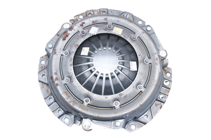 Pioneer 19257 Transmission Clutch Kit NOS