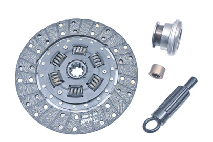 Pioneer 19257 Transmission Clutch Kit NOS