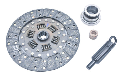 Pioneer 19257 Transmission Clutch Kit NOS
