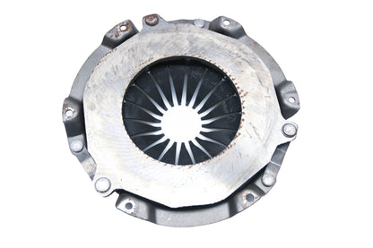 Perfection Hy-Test CA1901, CA-1901 Remanufactured Clutch Pressure Plate Cover Assembly