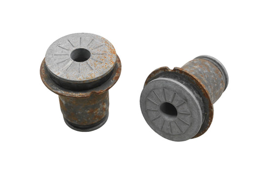 Moog K5260 Bushings Qty 2 NOS