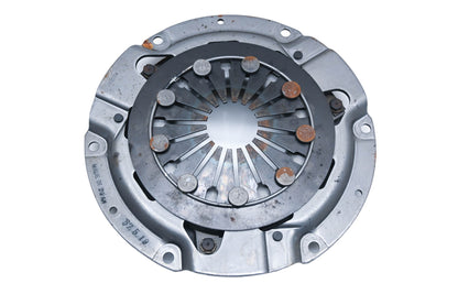 Daikin W40-013, 061-3437 Clutch Pressure Plate Cover Assembly NOS