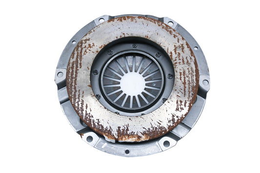 Daikin W40-013, 061-3437 Clutch Pressure Plate Cover Assembly NOS