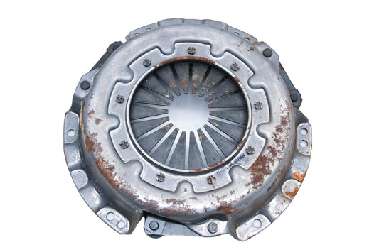 Daikin TY506, TY-506 Clutch Pressure Plate Cover Assembly NOS