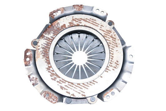 Daikin TY506, TY-506 Clutch Pressure Plate Cover Assembly NOS