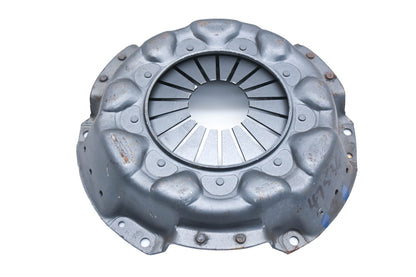 SMS CA47536, CA-47536 Remanufactured Clutch Pressure Plate Cover Assembly NOS