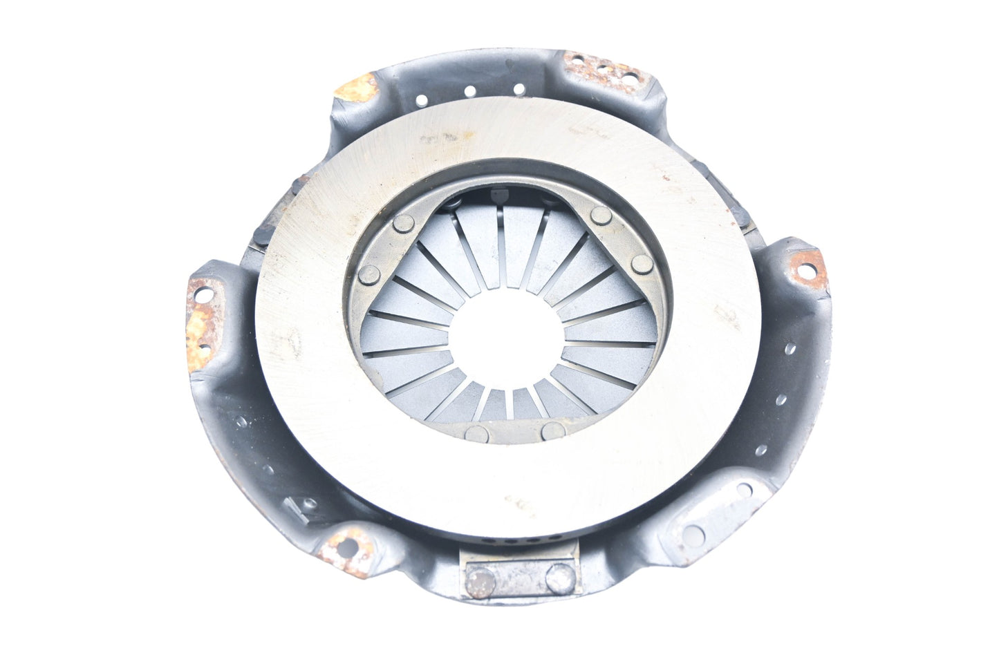 SMS CA47536, CA-47536 Remanufactured Clutch Pressure Plate Cover Assembly NOS