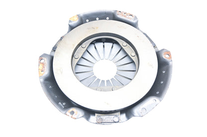 SMS CA47536, CA-47536 Remanufactured Clutch Pressure Plate Cover Assembly NOS