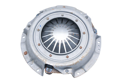 Daikin NS512, 33598 Remanufactured Clutch Pressure Plate Cover Assembly NOS