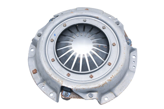 Daikin NS512, 33598 Remanufactured Clutch Pressure Plate Cover Assembly NOS