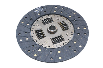 Perfection Hy-Test RCF4201, RDF-4201 Raybestos Remanufactured Clutch Plate Disc NOS
