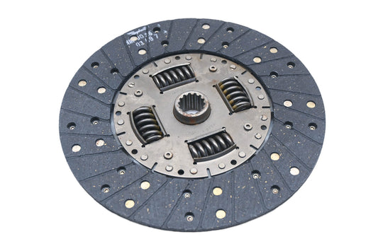 Perfection Hy-Test RCF4201, RDF-4201 Raybestos Remanufactured Clutch Plate Disc NOS