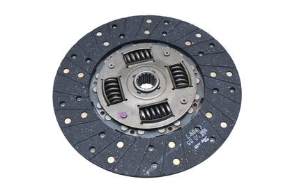 Perfection Hy-Test RCF4201, RDF-4201 Raybestos Remanufactured Clutch Plate Disc NOS