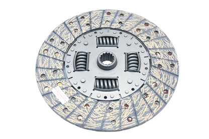 Perfection Hy-Test RCF4201, RDF-4201 Borg & Beck Remanufactured Clutch Plate Disc NOS