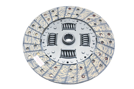 Perfection Hy-Test RCF4201, RDF-4201 Borg & Beck Remanufactured Clutch Plate Disc NOS
