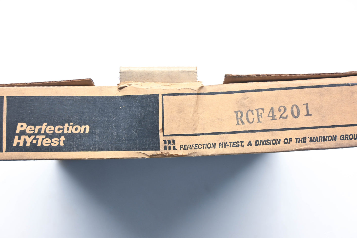 Perfection Hy-Test RCF4201, RDF-4201 Borg & Beck Remanufactured Clutch Plate Disc NOS