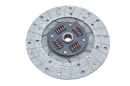 Perfection Hy-Test RCF4201, RDF-4201 Remanufactured Clutch Plate Disc NOS