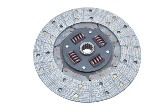 Perfection Hy-Test RCF4201, RDF-4201 Remanufactured Clutch Plate Disc NOS