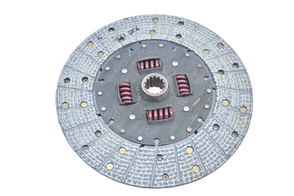 Perfection Hy-Test RCF4201, RDF-4201 Remanufactured Clutch Plate Disc NOS