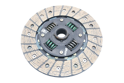 Perfection Hy-Test RCF48583, RCF-48583 Remanufactured Clutch Plate Disc NOS