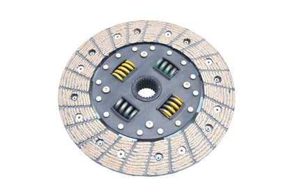 Perfection Hy-Test RCF48583, RCF-48583 Remanufactured Clutch Plate Disc NOS