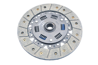 Perfection CF48581, CF-48581 Clutch Plate Disc NOS