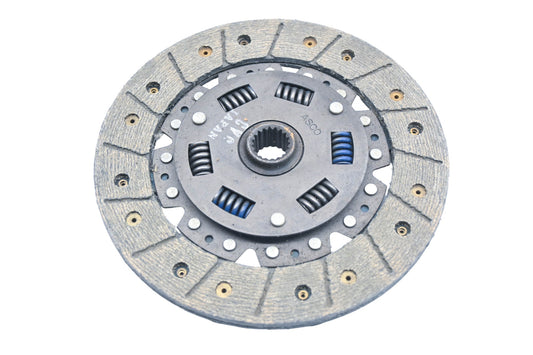 Perfection CF48581, CF-48581 Clutch Plate Disc NOS
