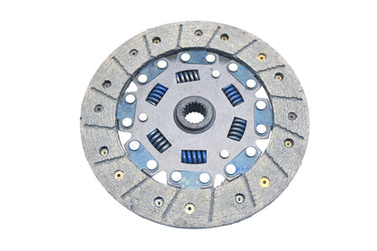 Perfection CF48581, CF-48581 Clutch Plate Disc NOS