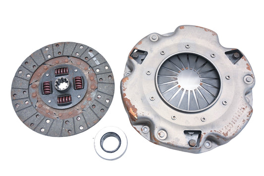Perfection Hy-Test CA1860, CA-1860 Remanufactured Clutch Pressure Plate Kit NOS