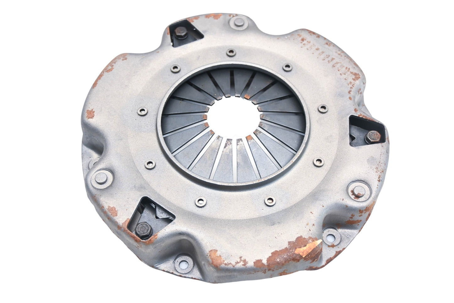 Perfection Hy-Test CA1860, CA-1860 Remanufactured Clutch Pressure Plate Kit NOS