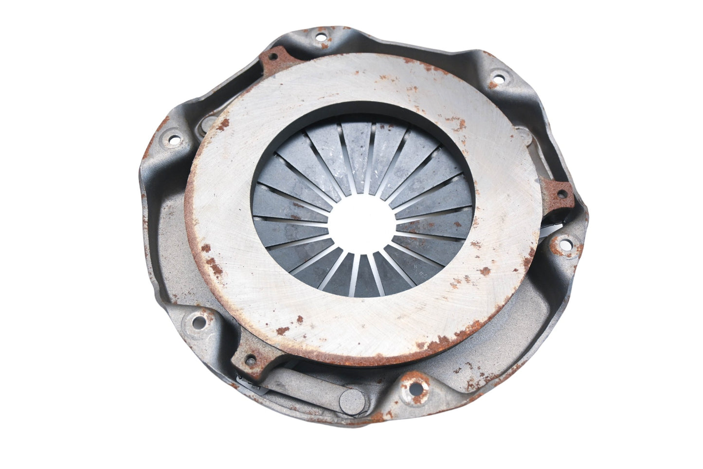 Perfection Hy-Test CA1860, CA-1860 Remanufactured Clutch Pressure Plate Kit NOS