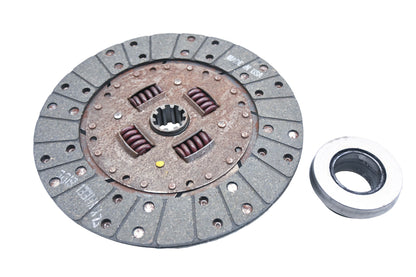 Perfection Hy-Test CA1860, CA-1860 Remanufactured Clutch Pressure Plate Kit NOS