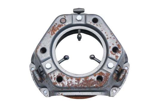 Perfection Hy-Test CA5102, CA-5102, 60-5102 Clutch Pressure Plate Cover Assembly