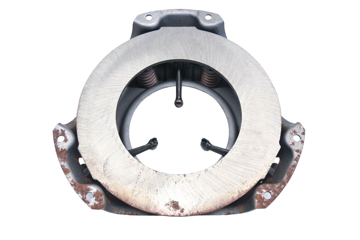 Perfection Hy-Test CA5102, CA-5102, 60-5102 Clutch Pressure Plate Cover Assembly
