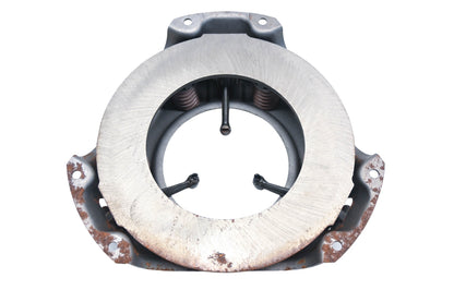 Perfection Hy-Test CA5102, CA-5102, 60-5102 Clutch Pressure Plate Cover Assembly