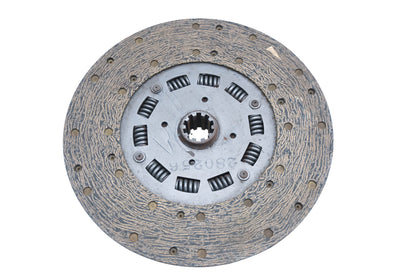 Aftermarket 280256 Clutch Plate Disc NOS