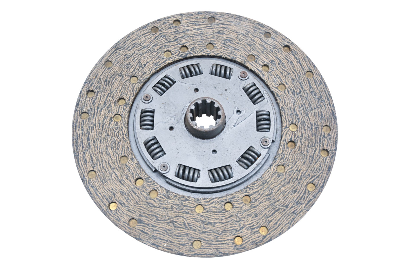 Aftermarket 280256 Clutch Plate Disc NOS