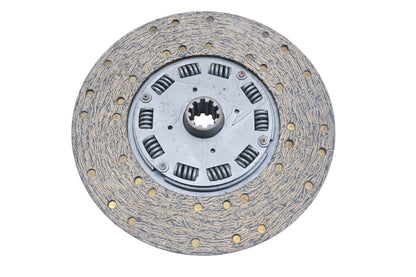 Aftermarket 280256 Clutch Plate Disc NOS