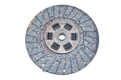 Perfection CF641, CF-641 Clutch Plate Disc NOS